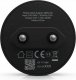 Ubiquiti IP CAM Acc Ubiquiti UACC-Adapter-DBAC 4