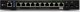 Router Ubiquiti EdgeRouter 12 (ER-12) 2