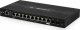 Router Ubiquiti EdgeRouter 12 (ER-12) 3