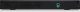 Router Ubiquiti EdgeRouter 12 (ER-12) 4