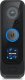 Ubiquiti Networks G4 Doorbell Pro Czarny 1