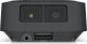 Ubiquiti Networks G4 Doorbell Pro Czarny 2