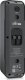 Ubiquiti Networks G4 Doorbell Pro Czarny 3
