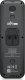 Ubiquiti Networks G4 Doorbell Pro Czarny 4
