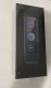 Ubiquiti Networks G4 Doorbell Pro Czarny 5