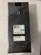 Ubiquiti Networks G4 Doorbell Pro Czarny 6