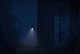Ubiquiti Networks G4 Doorbell Pro Czarny 7