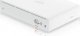 Switch Ubiquiti Console Ubiquiti UISP-Console 13