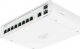 Switch Ubiquiti Console Ubiquiti UISP-Console 14