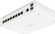 Switch Ubiquiti Console Ubiquiti UISP-Console 6