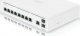 Switch Ubiquiti Console Ubiquiti UISP-Console 9