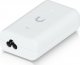 Ubiquiti UBNT U-PoE++ UniFi PoE++ Adapter 1