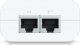 Ubiquiti UBNT U-PoE++ UniFi PoE++ Adapter 2
