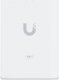 Ubiquiti UBNT U-PoE++ UniFi PoE++ Adapter 4