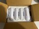 Ubiquiti UP-SENSE (3-pack) inteligentny dom - czujnik Bezprzewodowy Bluetooth 1