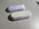 Ubiquiti UP-SENSE (3-pack) inteligentny dom - czujnik Bezprzewodowy Bluetooth 3