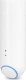 Ubiquiti UP-SENSE (3-pack) inteligentny dom - czujnik Bezprzewodowy Bluetooth 5