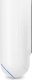 Ubiquiti UP-SENSE (3-pack) inteligentny dom - czujnik Bezprzewodowy Bluetooth 6