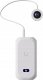 Ubiquiti PROTECT Theta Hub Ubiquiti UVC-AI-Theta-Pro 1