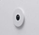 Ubiquiti PROTECT Theta Hub Ubiquiti UVC-AI-Theta-Pro 2