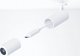 Ubiquiti PROTECT Theta Hub Ubiquiti UVC-AI-Theta-Pro 4