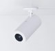 Ubiquiti PROTECT Theta Hub Ubiquiti UVC-AI-Theta-Pro 5