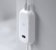 Ubiquiti PROTECT Theta Hub Ubiquiti UVC-AI-Theta-Pro 6