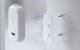 Ubiquiti PROTECT Theta Hub Ubiquiti UVC-AI-Theta-Pro 7