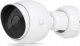 Ubiquiti UBNT UVC-G5-Bullet-3 1