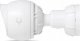 Ubiquiti UBNT UVC-G5-Bullet-3 1