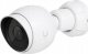 Ubiquiti UBNT UVC-G5-Bullet-3 2