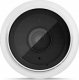 Ubiquiti UBNT UVC-G5-Bullet-3 3