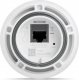 Ubiquiti UBNT UVC-G5-Bullet-3 4