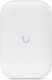 Antena Ubiquiti UBNT Panel Antenna Ultra 1