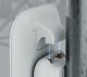 Antena Ubiquiti UBNT Panel Antenna Ultra 2