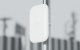 Antena Ubiquiti UBNT Panel Antenna Ultra 3