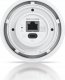 Kamera IP Ubiquiti Protect IP Cam Ubiquiti UniFi UVC-AI-Pro-White 4