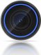 Kamera IP Ubiquiti Protect IP Cam Ubiquiti UniFi UVC-AI-Pro-White 5