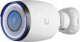 Kamera IP Ubiquiti Protect IP Cam Ubiquiti UniFi UVC-AI-Pro-White 6