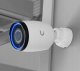 Kamera IP Ubiquiti Protect IP Cam Ubiquiti UniFi UVC-AI-Pro-White 7