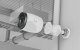 Kamera IP Ubiquiti Protect IP Cam Ubiquiti UniFi UVC-AI-Pro-White 8