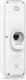 Kamera IP Ubiquiti UBNT UVC-G4 Doorbell Pro PoE Kit White 3
