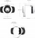 Ubiquiti UBNT UACC G5 Professional vision enhancer 2