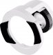 Ubiquiti UBNT UACC G5 Professional vision enhancer 3