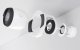 Ubiquiti UBNT UACC G5 Professional vision enhancer 4