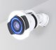 Ubiquiti UBNT UACC G5 Professional vision enhancer 5