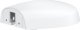 Ubiquiti IP Cam Acc Ubiquiti UACC-G4-Dome-Arm Mount 11