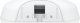 Ubiquiti IP Cam Acc Ubiquiti UACC-G4-Dome-Arm Mount 2