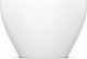 Ubiquiti IP Cam Acc Ubiquiti UACC-G4-Dome-Arm Mount 3