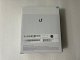 Ubiquiti IP Cam Acc Ubiquiti UACC-G4-Dome-Arm Mount 4